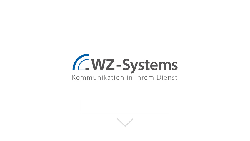 WZ-Systems-Intro
